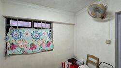 Blk 335 Sembawang Close (Sembawang), HDB 5 Rooms #583415991